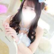 ヒメ日記 2025/12/30 07:12 投稿 あやの Polaris（ポラリス）