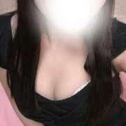 ヒメ日記 2025/12/31 00:32 投稿 あやの Polaris（ポラリス）