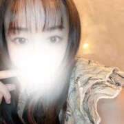 ヒメ日記 2025/12/31 21:54 投稿 あやの Polaris（ポラリス）