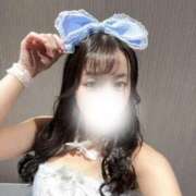 ヒメ日記 2026/01/03 00:32 投稿 あやの Polaris（ポラリス）