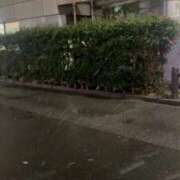 ヒメ日記 2026/01/03 07:12 投稿 あやの Polaris（ポラリス）