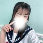 ヒメ日記 2026/01/04 00:32 投稿 あやの Polaris（ポラリス）