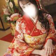 ヒメ日記 2026/01/06 07:02 投稿 あやの Polaris（ポラリス）