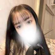 ヒメ日記 2026/01/09 00:32 投稿 あやの Polaris（ポラリス）