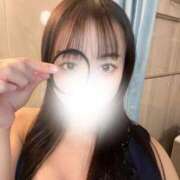 ヒメ日記 2026/01/10 07:19 投稿 あやの Polaris（ポラリス）