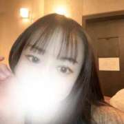 ヒメ日記 2026/01/11 00:12 投稿 あやの Polaris（ポラリス）