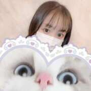 ヒメ日記 2026/01/11 07:12 投稿 あやの Polaris（ポラリス）