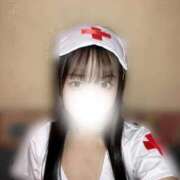 ヒメ日記 2026/01/12 23:32 投稿 あやの Polaris（ポラリス）