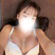 ヒメ日記 2026/01/17 00:32 投稿 あやの Polaris（ポラリス）