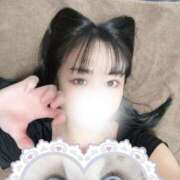 ヒメ日記 2026/01/17 07:13 投稿 あやの Polaris（ポラリス）