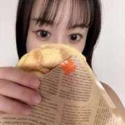 あやの 誘惑🥐💭 Polaris（ポラリス）