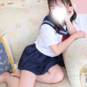 ヒメ日記 2026/01/21 07:12 投稿 あやの Polaris（ポラリス）