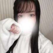 ヒメ日記 2026/01/23 07:12 投稿 あやの Polaris（ポラリス）