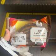 ヒメ日記 2026/01/25 16:22 投稿 あやの Polaris（ポラリス）