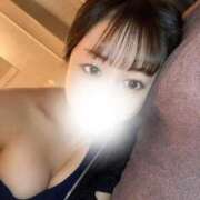 ヒメ日記 2026/01/26 18:02 投稿 あやの Polaris（ポラリス）