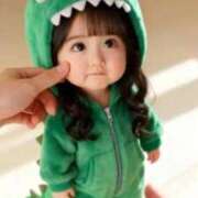 ヒメ日記 2026/01/28 13:52 投稿 あやの Polaris（ポラリス）