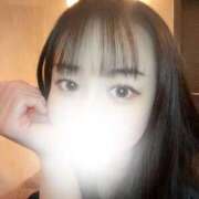 ヒメ日記 2026/03/01 07:04 投稿 あやの Polaris（ポラリス）