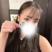 ヒメ日記 2026/03/02 00:12 投稿 あやの Polaris（ポラリス）