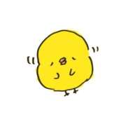 ヒメ日記 2026/03/03 07:12 投稿 あやの Polaris（ポラリス）