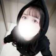 あやの 明日から！ Polaris（ポラリス）