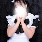 ヒメ日記 2026/03/06 07:02 投稿 あやの Polaris（ポラリス）