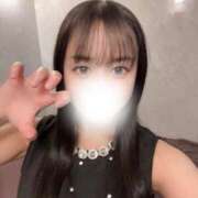 ヒメ日記 2026/03/07 07:12 投稿 あやの Polaris（ポラリス）