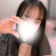 ヒメ日記 2026/03/08 02:52 投稿 あやの Polaris（ポラリス）