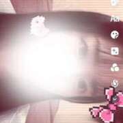 ヒメ日記 2026/03/08 07:02 投稿 あやの Polaris（ポラリス）