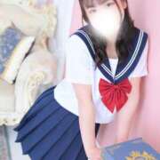 ヒメ日記 2026/03/09 07:12 投稿 あやの Polaris（ポラリス）