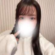 ヒメ日記 2026/03/13 07:02 投稿 あやの Polaris（ポラリス）