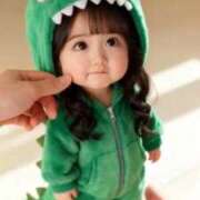 ヒメ日記 2026/03/15 07:02 投稿 あやの Polaris（ポラリス）