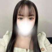 ヒメ日記 2026/03/17 12:22 投稿 あやの Polaris（ポラリス）