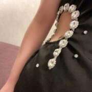 ヒメ日記 2026/03/18 12:22 投稿 あやの Polaris（ポラリス）