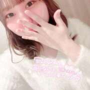 ひな はじめまして❕ E+アイドルスクール