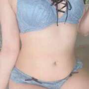 ヒメ日記 2025/12/12 14:46 投稿 ひな E+アイドルスクール