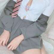 ヒメ日記 2025/12/12 17:40 投稿 ひな E+アイドルスクール