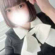 ヒメ日記 2026/01/13 20:46 投稿 ひな E+アイドルスクール