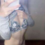 ヒメ日記 2025/12/12 23:23 投稿 小鳥遊　まりん クラブ　ブレンダ茨木・枚方店