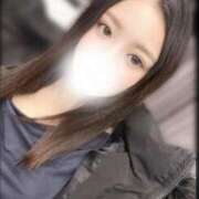 ヒメ日記 2025/12/18 00:45 投稿 小鳥遊　まりん クラブ　ブレンダ茨木・枚方店