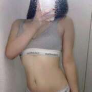 ヒメ日記 2025/12/18 01:00 投稿 小鳥遊　まりん クラブ　ブレンダ茨木・枚方店