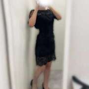 ヒメ日記 2026/01/15 23:45 投稿 小鳥遊　まりん クラブ　ブレンダ茨木・枚方店