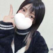 ヒメ日記 2025/12/01 18:32 投稿 るる ホワイトベル