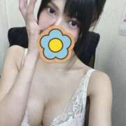 ヒメ日記 2025/12/01 21:52 投稿 るる ホワイトベル