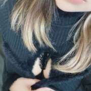 るる ほめられたん！ ホワイトベル