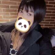 るる もこもこ☁️ ホワイトベル