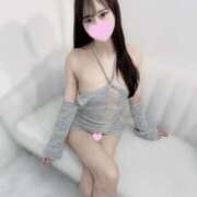 もな プラザ315のお兄様👦🏻🩵 SEXIS-セクシーズ-