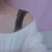 みなみ 初めまして！ パンドラ(上野)