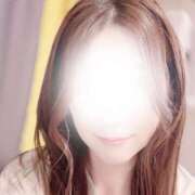 山岸 みな 出勤日のお知らせ☺️ CASA BIANCA（カーサ・ビアンカ）