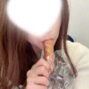 ヒメ日記 2025/12/22 17:45 投稿 山岸 みな CASA BIANCA（カーサ・ビアンカ）