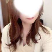 ヒメ日記 2025/12/24 11:30 投稿 山岸 みな CASA BIANCA（カーサ・ビアンカ）